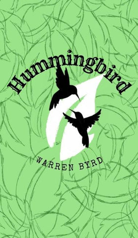 Hummingbird