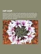 Hip-Hop