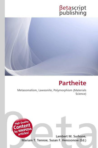 Partheite