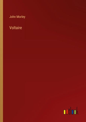 Voltaire
