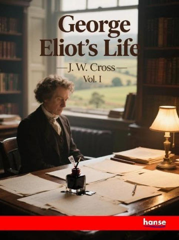 George Eliot's Life