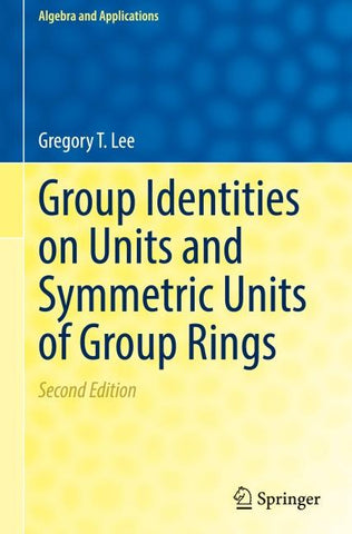 Group Identities on Units and Symmetric Units of Group Rings