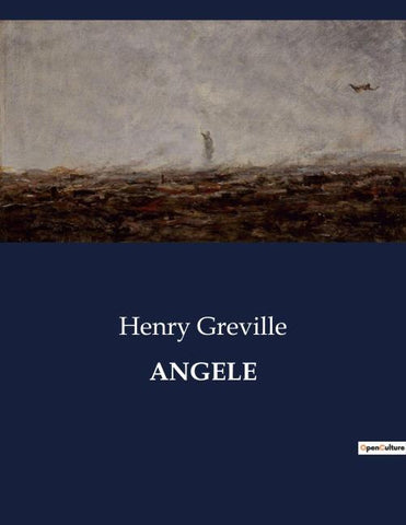 ANGELE