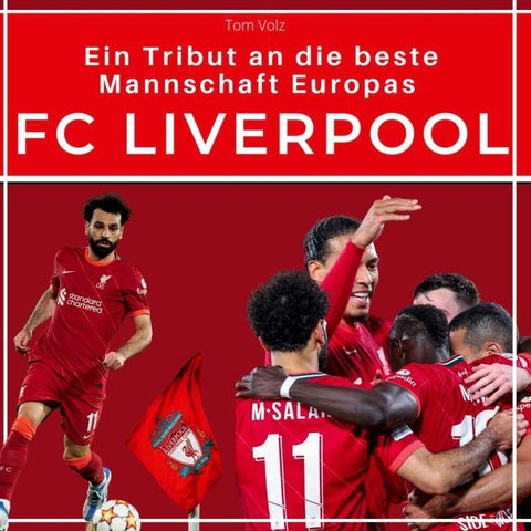 FC Liverpool