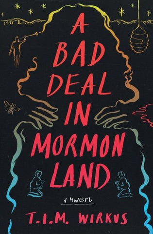 A Bad Deal in Mormon Land