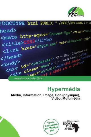 Hypermédia