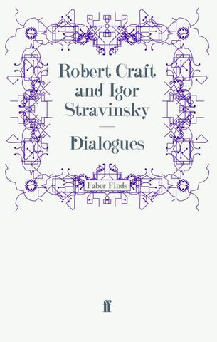 Dialogues