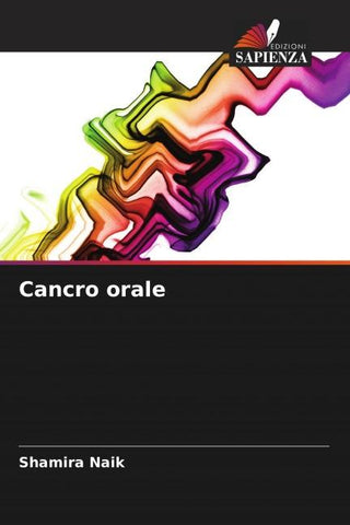 Cancro orale