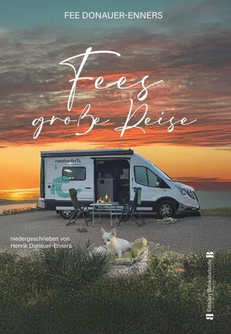 Fees große Reise