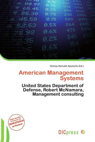 American Management Systems
