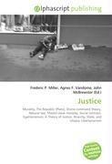 Justice