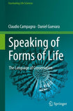 Speaking of Forms of Life