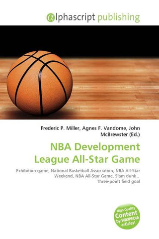 NBA Development League All-Star Game