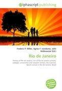 Rio de Janeiro