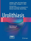 Urolithiasis