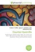 Counter-Guerrilla