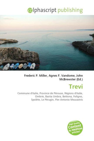 Trevi