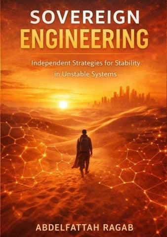 Sovereign Engineering