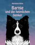 Barnie und die heimlichen Denker