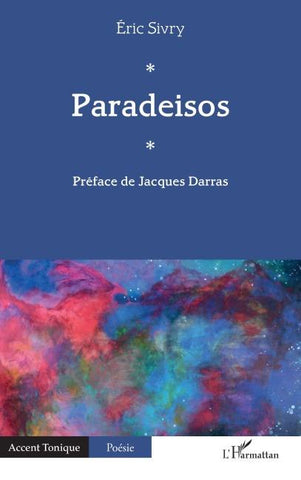 Paradeisos
