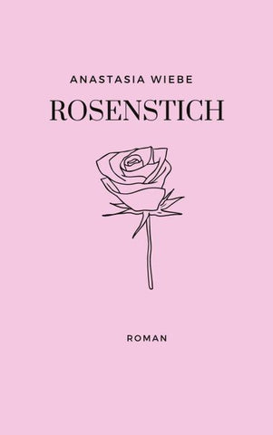 Rosenstich
