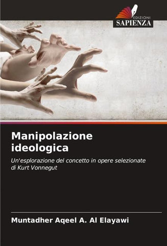 Manipolazione ideologica