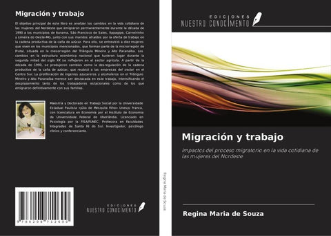 Migración y trabajo