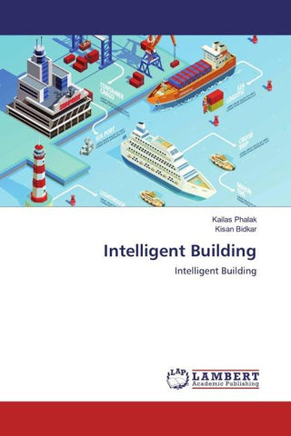 Intelligent Building