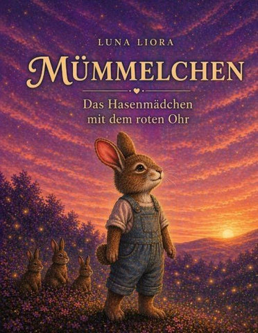 Mümmelchen