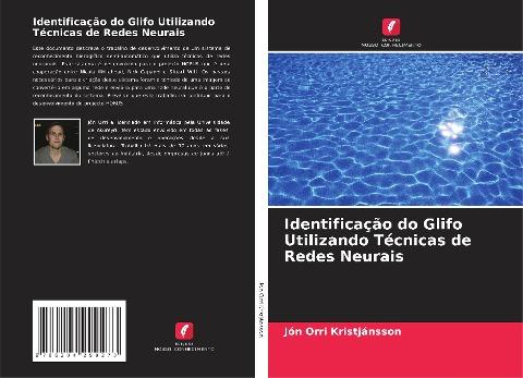 Identificação do Glifo Utilizando Técnicas de Redes Neurais