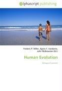 Human Evolution