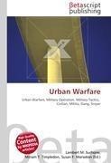 Urban Warfare