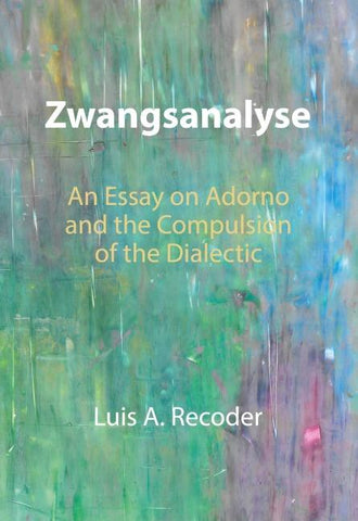 Zwangsanalyse