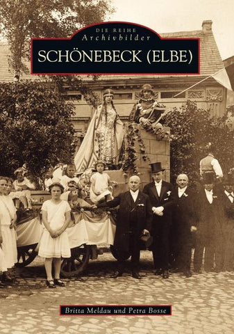 Schönebeck/Elbe