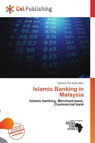 Islamic Banking in Malaysia