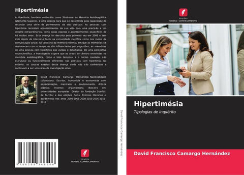 Hipertimésia