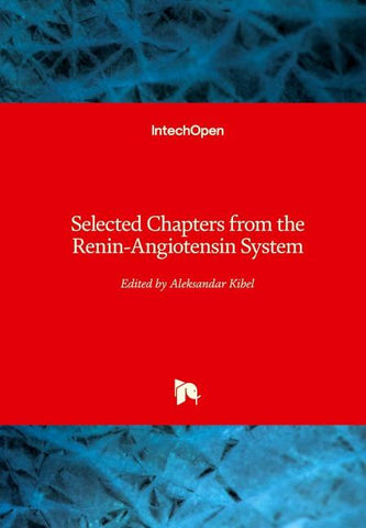Selected Chapters from the Renin-Angiotensin System