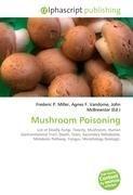 Mushroom Poisoning