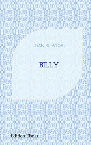 Billy