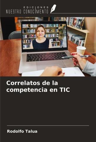 Correlatos de la competencia en TIC