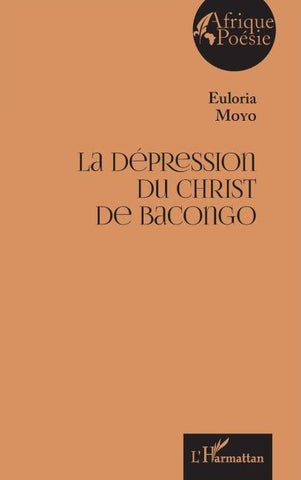 La dépression du Christ de Bacongo