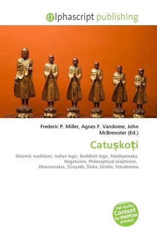 Catu¿ko¿i