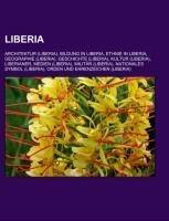 Liberia