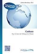 Cedeao