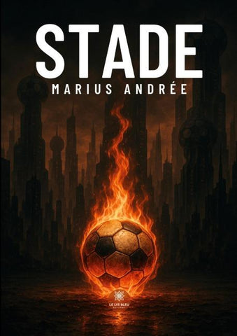 Stade