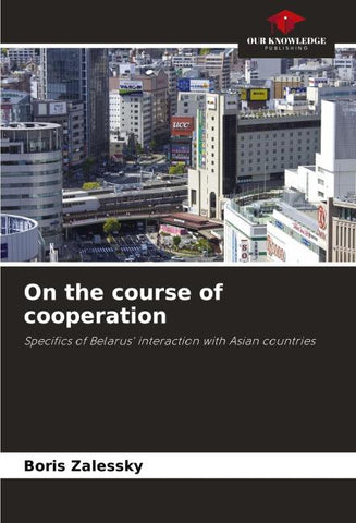 On the course of cooperation