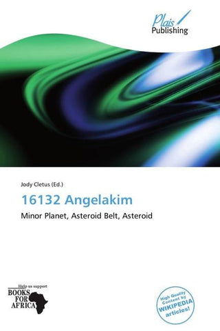 16132 Angelakim