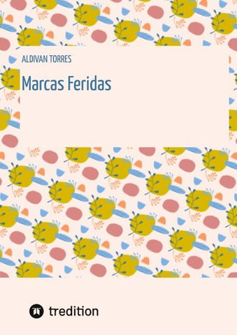 Marcas Feridas