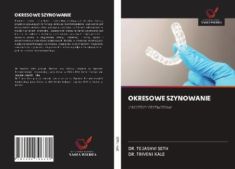 OKRESOWE SZYNOWANIE