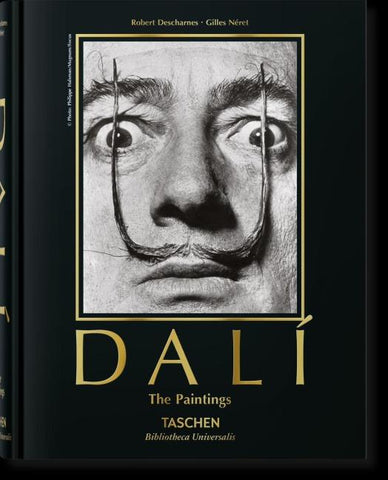 Dalí